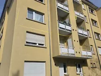 Недвижимость Apartment 2 bedrooms for sale in Luxembourg-Belair: 3