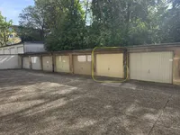 Недвижимость Apartment 2 bedrooms for sale in Luxembourg-Belair: 4