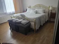 Недвижимость Apartment 2 bedrooms for sale in Luxembourg-Belair: 5