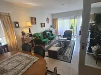Недвижимость Apartment 2 bedrooms for sale in Luxembourg-Belair: 6
