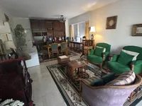 Недвижимость Apartment 2 bedrooms for sale in Luxembourg-Belair: 7
