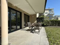 Недвижимость Apartment 2 bedrooms for sale in Bertrange: 1