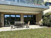 Недвижимость Apartment 2 bedrooms for sale in Bertrange: 2