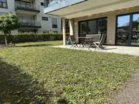 Недвижимость Apartment 2 bedrooms for sale in Bertrange: 3