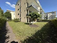 Недвижимость Apartment 2 bedrooms for sale in Bertrange: 4