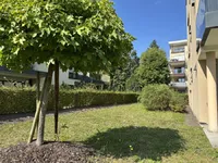 Недвижимость Apartment 2 bedrooms for sale in Bertrange: 5