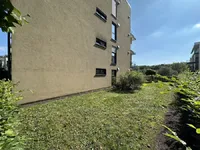Недвижимость Apartment 2 bedrooms for sale in Bertrange: 6