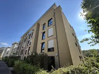 Недвижимость Apartment 2 bedrooms for sale in Bertrange: 7