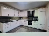 Недвижимость Apartment 1 bedroom for sale in Rumelange: 1