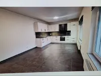 Недвижимость Apartment 1 bedroom for sale in Rumelange: 2