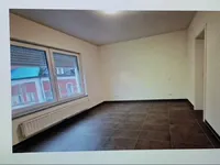 Недвижимость Apartment 1 bedroom for sale in Rumelange: 3