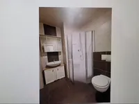 Недвижимость Apartment 1 bedroom for sale in Rumelange: 4