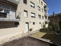 Недвижимость Apartment 2 bedrooms for sale in Soleuvre: 1