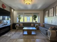 Недвижимость Apartment 2 bedrooms for sale in Soleuvre: 2