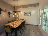 Недвижимость Apartment 2 bedrooms for sale in Soleuvre: 3
