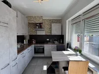 Недвижимость Apartment 2 bedrooms for sale in Soleuvre: 4