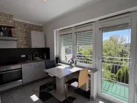 Недвижимость Apartment 2 bedrooms for sale in Soleuvre: 5