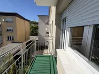 Недвижимость Apartment 2 bedrooms for sale in Soleuvre: 6