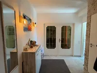 Недвижимость Apartment 2 bedrooms for sale in Soleuvre: 7