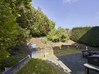 Недвижимость House 5 bedrooms for sale in Luxembourg-Belair: 2