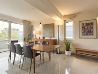 Недвижимость House 5 bedrooms for sale in Luxembourg-Belair: 3