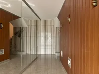 Недвижимость House 5 bedrooms for sale in Luxembourg-Belair: 4