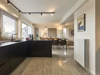 Недвижимость House 5 bedrooms for sale in Luxembourg-Belair: 5