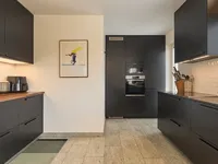 Недвижимость House 5 bedrooms for sale in Luxembourg-Belair: 6
