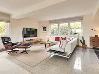 Недвижимость House 5 bedrooms for sale in Luxembourg-Belair: 7