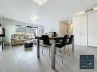 Недвижимость Apartment 2 bedrooms for sale in Wiltz: 3