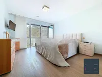 Недвижимость Apartment 2 bedrooms for sale in Wiltz: 7
