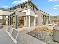 Недвижимость Detached house 5 bedrooms for sale in Eischen: 2