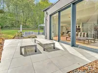 Недвижимость Detached house 5 bedrooms for sale in Eischen: 3