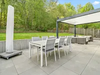 Недвижимость Detached house 5 bedrooms for sale in Eischen: 4