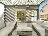 Недвижимость Detached house 5 bedrooms for sale in Eischen: 5