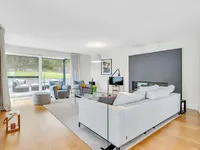 Недвижимость Detached house 5 bedrooms for sale in Eischen: 6