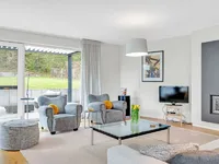 Недвижимость Detached house 5 bedrooms for sale in Eischen: 7