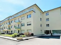 Недвижимость Apartment 3 bedrooms for sale in Luxembourg-Belair: 1