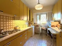 Недвижимость Apartment 3 bedrooms for sale in Luxembourg-Belair: 3
