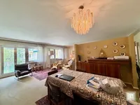 Недвижимость Apartment 3 bedrooms for sale in Luxembourg-Belair: 4