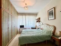 Недвижимость Apartment 3 bedrooms for sale in Luxembourg-Belair: 5