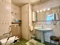Недвижимость Apartment 3 bedrooms for sale in Luxembourg-Belair: 6