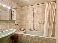 Недвижимость Apartment 3 bedrooms for sale in Luxembourg-Belair: 7