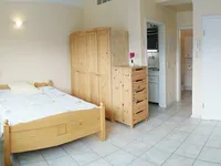 Недвижимость Duplex 3 bedrooms for sale in Luxembourg-Cessange: 2