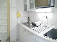 Недвижимость Duplex 3 bedrooms for sale in Luxembourg-Cessange: 3