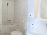 Недвижимость Duplex 3 bedrooms for sale in Luxembourg-Cessange: 4
