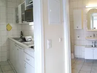 Недвижимость Duplex 3 bedrooms for sale in Luxembourg-Cessange: 5