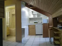 Недвижимость Duplex 3 bedrooms for sale in Luxembourg-Cessange: 6