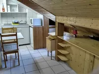 Недвижимость Duplex 3 bedrooms for sale in Luxembourg-Cessange: 7