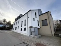 Недвижимость Apartment 2 bedrooms for sale in Harlange: 1